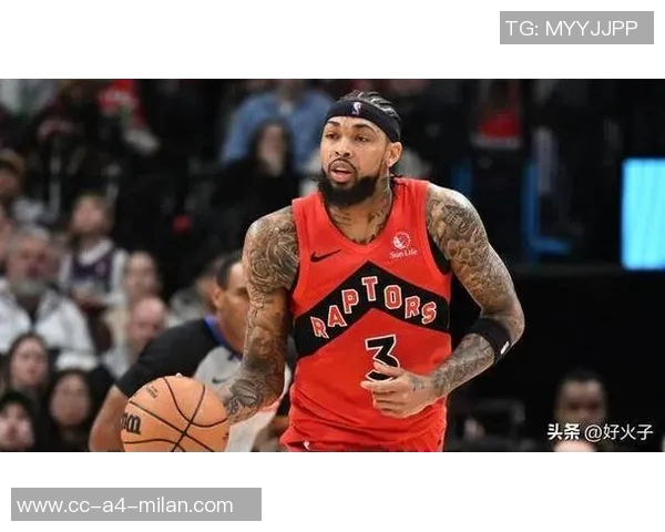 英格拉姆强调球队专注当下不受8连胜影响始终保持谦逊态度