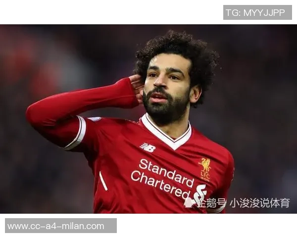 英超官方问球星手机里最出名的联系人是谁，汉密尔顿诺天王被提