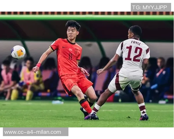 伊万称沙特是唯一战胜阿根廷的球队足协对1-2失利未做严厉批评