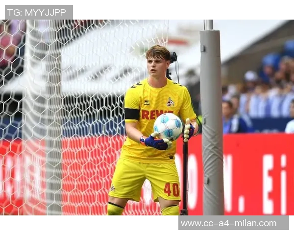 拜仁球员享受假期二门乌尔比希主动加练展现职业精神