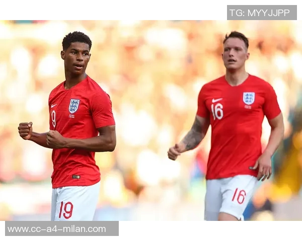 挪威主帅透露厄德高坐庆祝原因担心膝盖受伤影响比赛表现