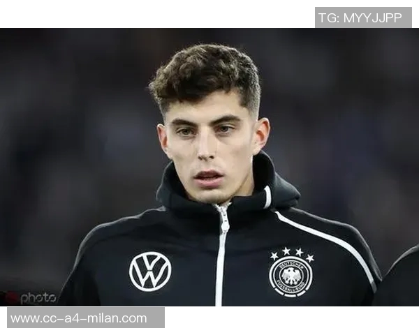 维卡里奥称摩纳哥表现更佳本赛季或迎最繁忙比赛