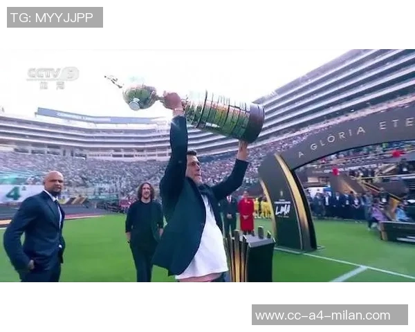 达尼洛回顾转会期选择弗拉门戈的原因重在追求冠军而非金钱 达尼洛回顾转会期选择弗拉门戈的原因重在追求冠军而非金钱