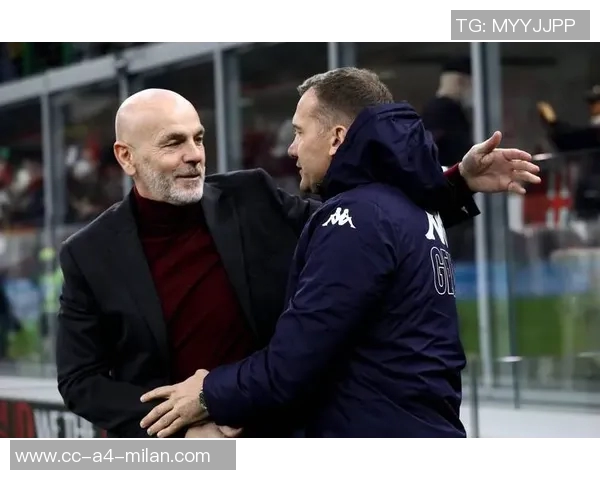 莱奥庆祝被加比亚拦截福法纳及时帮他整理衣领 莱奥庆祝被加比亚拦截福法纳及时帮他整理衣领