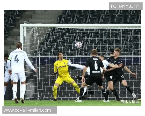 维尼修斯怒斥补时仅五分钟反映裁判对球员的不尊重 维尼修斯怒斥补时仅五分钟反映裁判对球员的不尊重