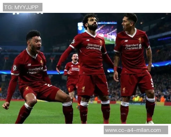 早报：标王报销法老绝杀红军球迷心情复杂难以言表