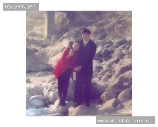 弟媳深情告别弗鲁米嫩塞感恩时光铭刻心中无论未来何去何从 弟媳深情告别弗鲁米嫩塞感恩时光铭刻心中无论未来何去何从