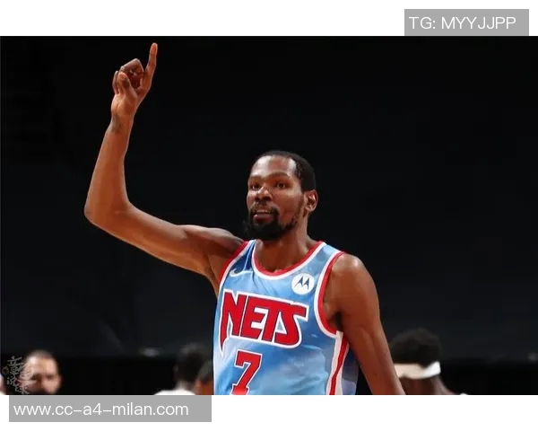 帕尔默复出首球喜讯分享社媒庆祝照片引发球迷热议