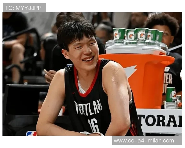 杨瀚森罚球命中率高达929超越库里杜兰特等NBA巨星的表现