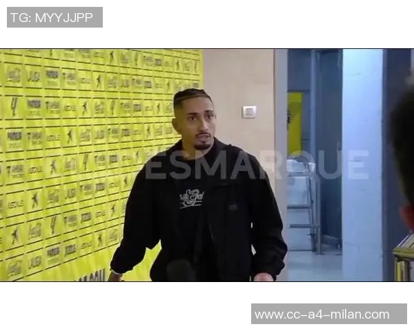 前教练力挺拉菲尼亚称其全面性超越登贝莱遭FIFA不公对待 前教练力挺拉菲尼亚称其全面性超越登贝莱遭FIFA不公对待