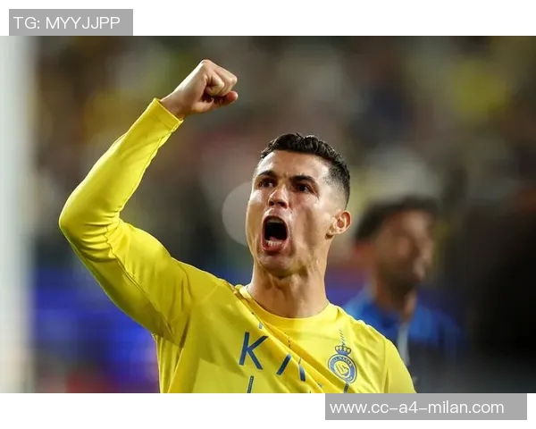 摩根坚定认为C罗是足球历史上最伟大的射手争论无可置疑