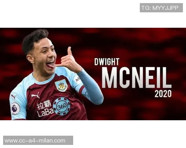 英超球队关注米兰小将巴特萨基莫雷托透露转会动态 英超球队关注米兰小将巴特萨基莫雷托透露转会动态