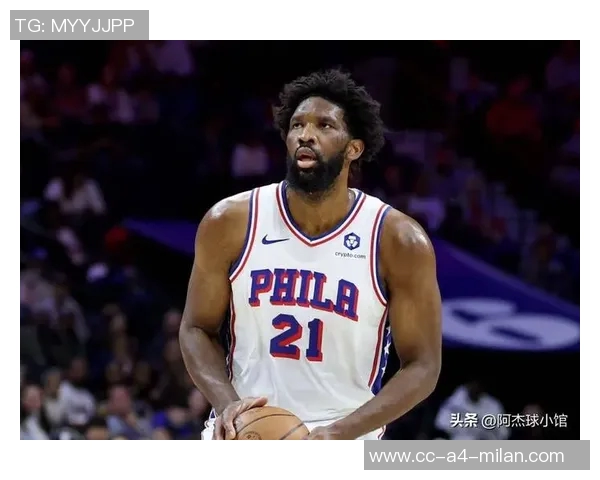 埃奇库姆赛季场均165分创76人自恩比德以来新秀得分新高