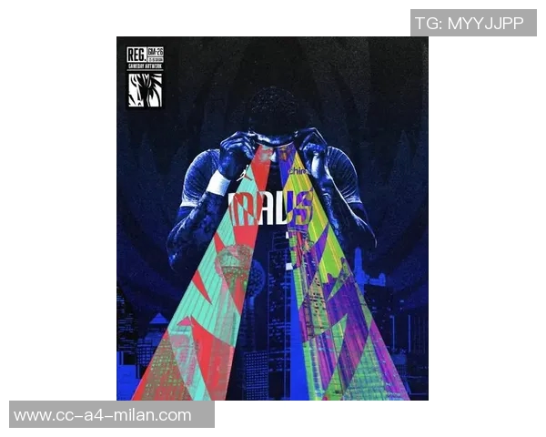 浓眉强势回归全场最高24分14板下半场独得20分助球队反弹