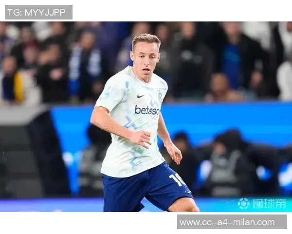 托尼分析弗拉泰西与K图拉姆互换的利弊后者实力更胜一筹