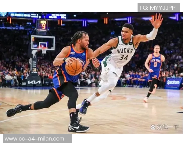 字母哥与浓眉可能离队国王超市开张与否交易截止日前的十大悬念解析