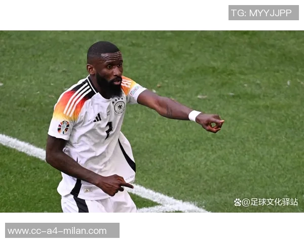 皇马全力备战莱万特吕迪格罗德里戈室内训练米利唐阿诺德积极恢复状态