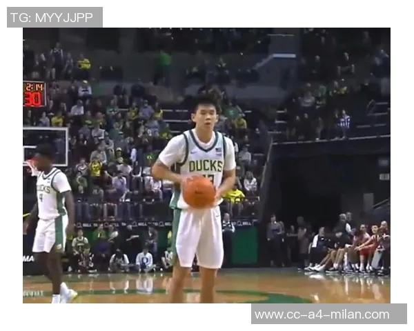 俄勒冈大学主帅谈林葳加盟晚训练不足球队仍需时间磨合提升表现