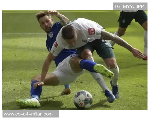 火箭队连败西部劲旅薪资困境难解后场压力增大或将选择静观其变