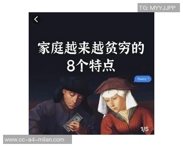 在关键时刻做出明智选择的重要性与不可避免性