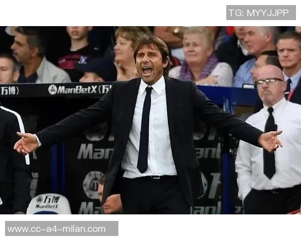 德天空报道巴舒亚伊冬窗或将离开法兰克福最迟夏窗确定去向