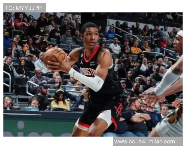 火箭半场战绩领先太阳9分阿门表现出色谢泼德状态低迷狄龙布克各有贡献