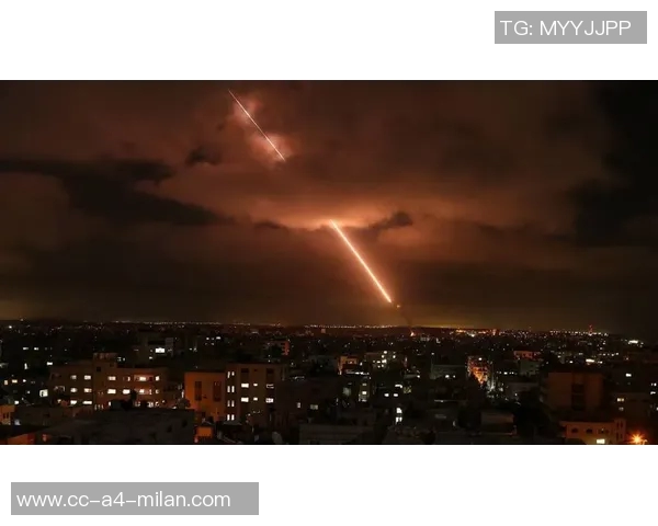 科纳特谈埃基蒂克态度转变:国家队召唤激励他重返健身房 科纳特谈埃基蒂克态度转变:国家队召唤激励他重返健身房