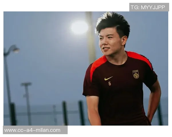 媒体人分析徐彬留洋之路：勇气可嘉但应优先考虑上场机会