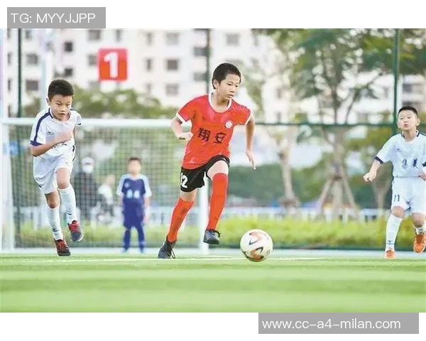 林葳分享大学校园生活体验赛场氛围让人惊喜与中国的不同之处