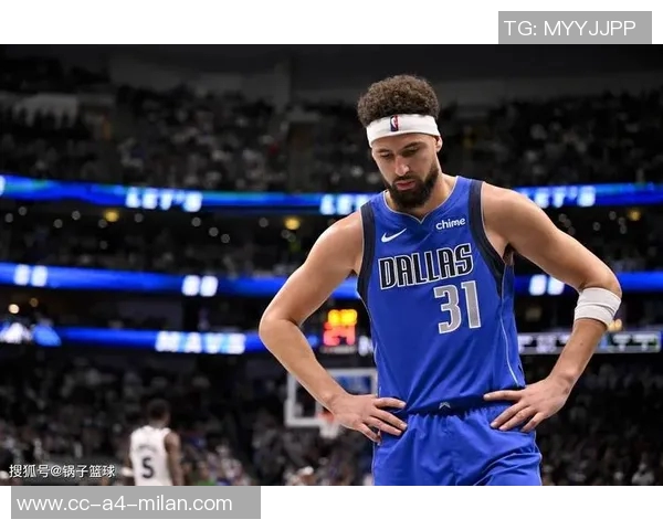 克莱末节表现低迷19分钟仅得5分正负值全队最低遭遇绝杀失利 克莱末节表现低迷19分钟仅得5分正负值全队最低遭遇绝杀失利