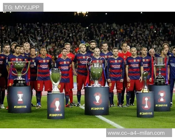 西甲联赛前瞻：马竞面临冷门考验巴萨客场争胜信心十足