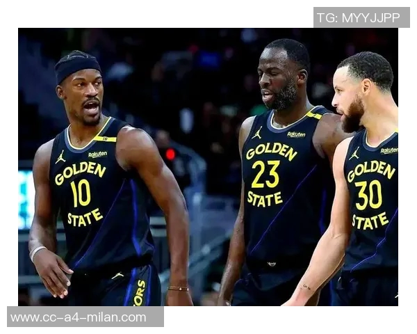 勇士与开拓者对决巴特勒追梦希尔德有望出战库明加继续缺席