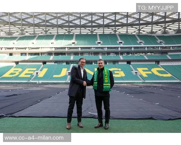 大卫阿尔马赞正式成为中国U15国家男子足球队新任主教练