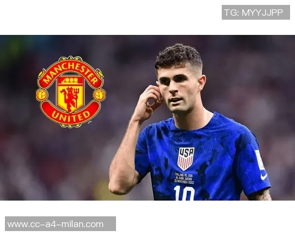 意甲球员身价飙升榜单揭晓霍伊伦普利西奇等新星引关注